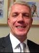kevin hampton managing director of kdh insurance
